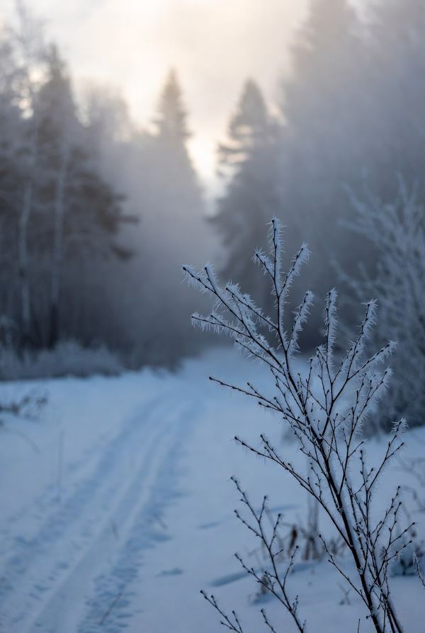 Van slag door de wintertijd, check deze 4 tips!