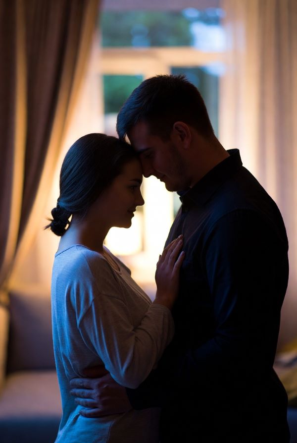 5 Tips om je relatie stabiel te houden