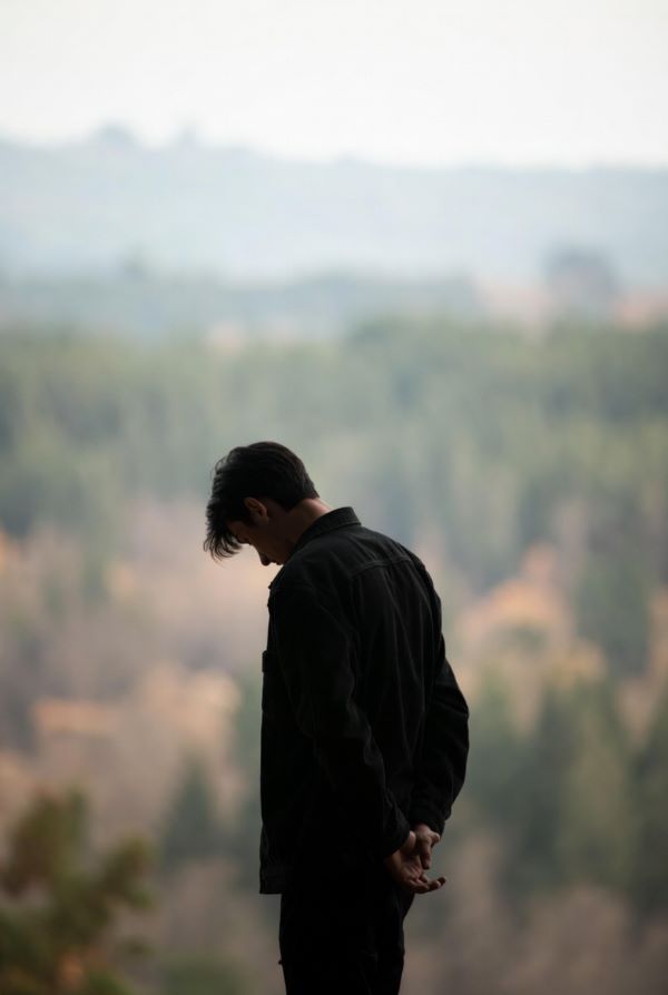 Me-time, even een momentje voor jezelf!