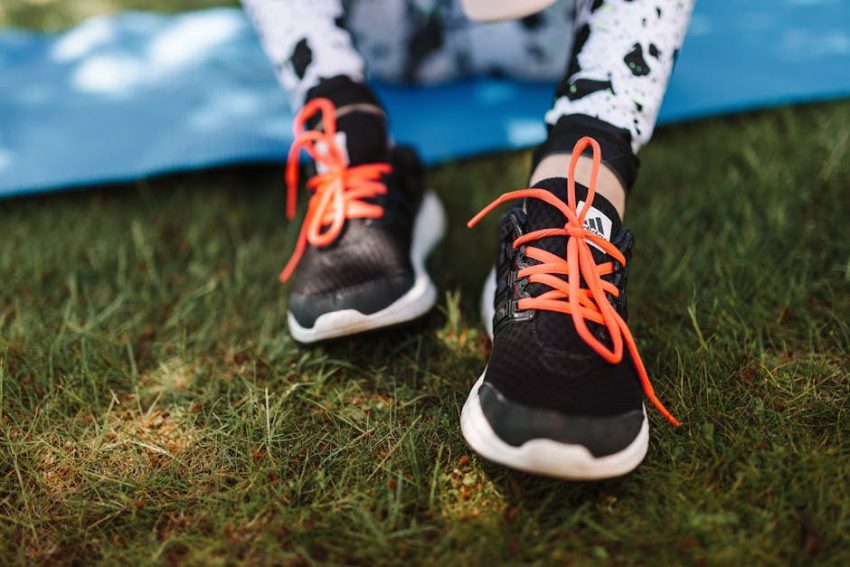 6 hardloopschoenen getest: wat echt werkt per looptype