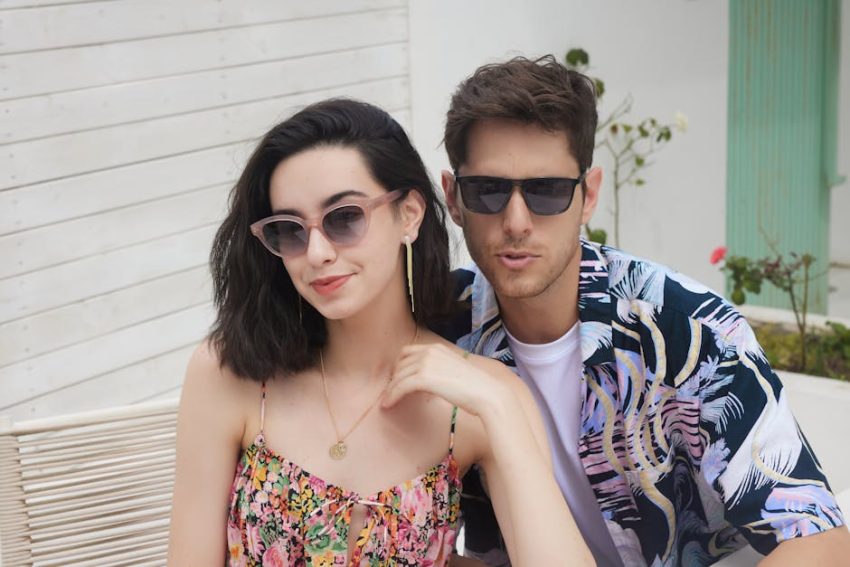 Beste zonnebril dames: Wat je echt moet weten voor je koopt