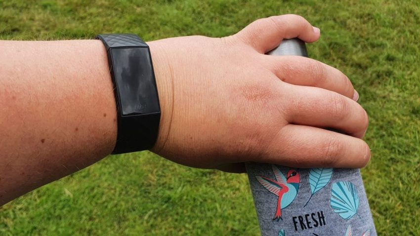 Een betaalbare smartwatch, gewoon luxe of onmisbaar?